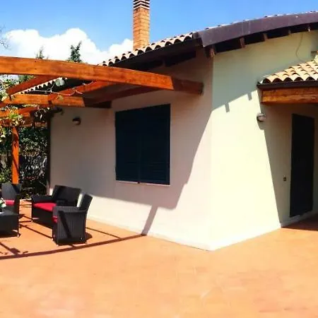 Casale 
