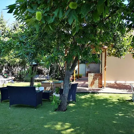 Casale 