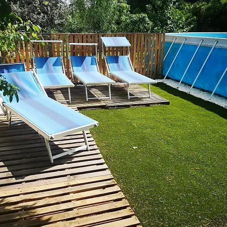 Casale 