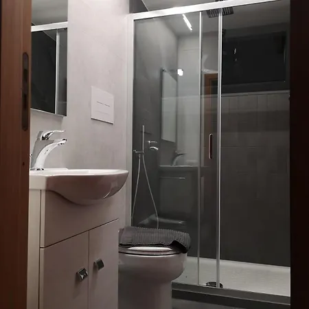 Casale Gaia- Relax Nel Con Piscina Privata Esclusiva Casa vacanze Acireale