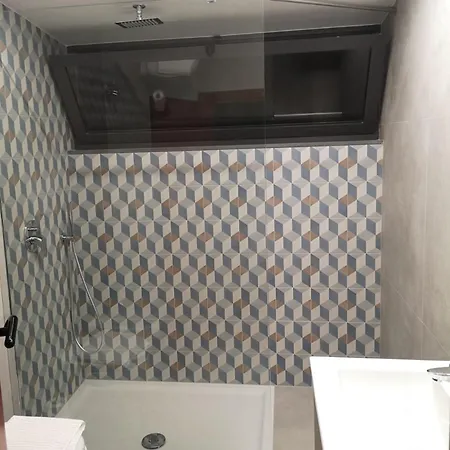 Casale Gaia- Relax Nel Con Piscina Privata Esclusiva