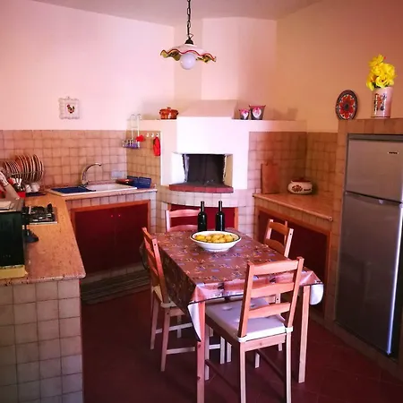 Casale 