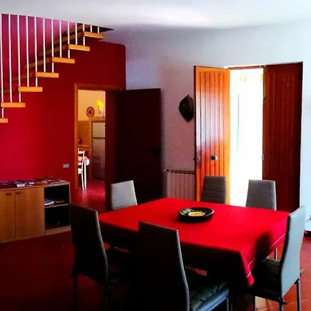 Casale 