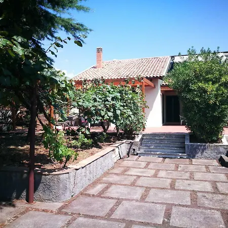 Casale 