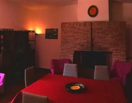 Casale 