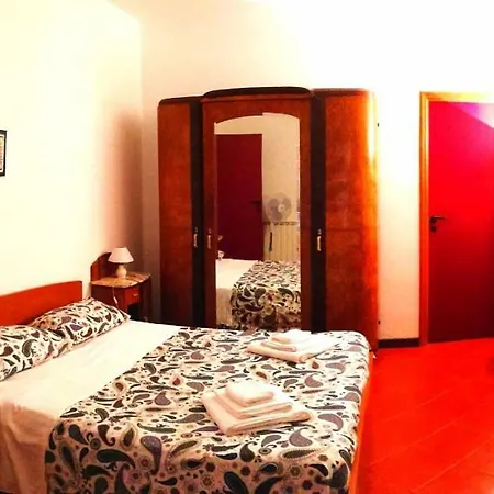 Casale Gaia- Relax Nel Con Piscina Privata Esclusiva Casa vacanze