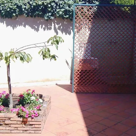 Casale Gaia- Relax Nel Con Piscina Privata Esclusiva Casa vacanze