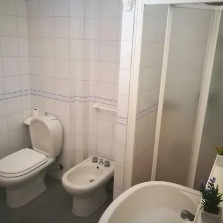 Casale Gaia- Relax Nel Con Piscina Privata Esclusiva Casa vacanze Acireale